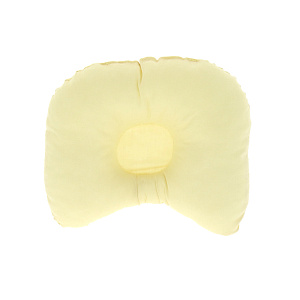 Подушка для новорожденных Familytex, 22х25 см 000000000001124229