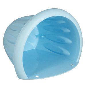 Кашпо Фелиция Martika, 20 см 000000000001016817