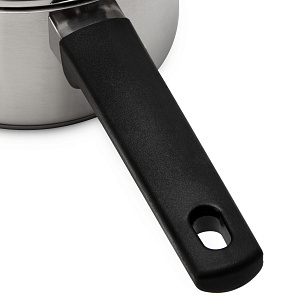 Набор посуды для приготовления 8 предметов SWEET HOME STRONG (ковш 1,7л, кастрюли 3,2/5,8л, сковорода 24см, крышка-4шт 16/20/24/24см) нержавеющая сталь Набор посуды для приготовления 8 предметов SWEET HOME STRONG (ковш 1,7л, кастрюли 3,2/5,8л, сковорода 24см, крышка-4шт 16/20/24/24см) нержавеющая сталь 000000000001220096