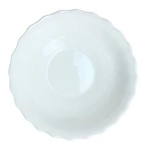 Миска Trianon Luminarc 000000000001063985