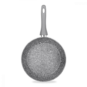 Сковорода 24 инд ROCKY RC-24-I 000000000001187414