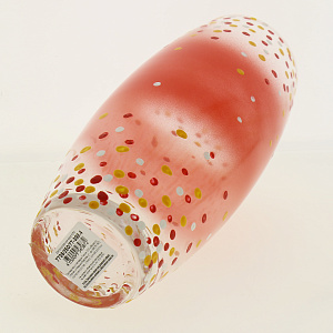 Ваза Декор h250  7736/250/77-398.4 000000000001184747