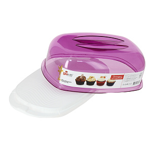 Контейнер для продуктов Giaretti 000000000001154039