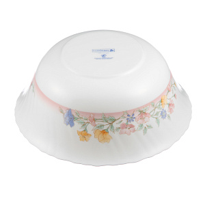 Столовый набор Elise Luminarc, 19 предметов 000000000001061146