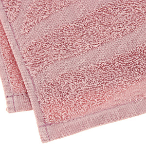 Полотенце для лица Плетение, 50х80 см 000000000001176651