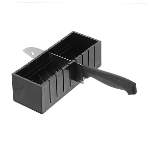 Набор для приготовления роллов Мидори Bradex 000000000001145055