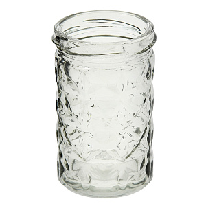 Подсвечник, 6х10 см 000000000001162027