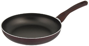 СКОВОРОДА 24СМ PYREX SELECTION SE24BF7 000000000001126186