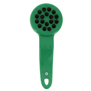 Рыбочистка МУЛЬТИДОМ ФИШ-ка пластмасса 000000000001205881