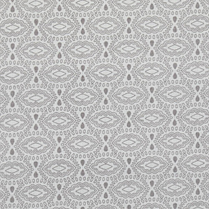 Комплект постельного белья евро TEODORA Авелин плотность125гр простыня 220х215см пододеяльник 205х215см две наволочки 70х70см 100%хлопок 000000000001206417