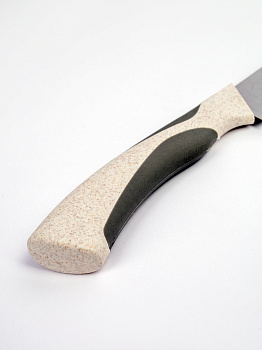 Нож универсальный 12,5см, нержавеющая сталь, R010601 000000000001196201