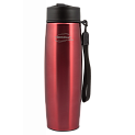Термокружка 500мл THERMOcafe Hiking 673503 нержавеющая сталь 000000000001195103