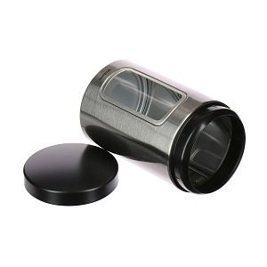 Контейнер с окном Brabantia, 1,4л 000000000001125269