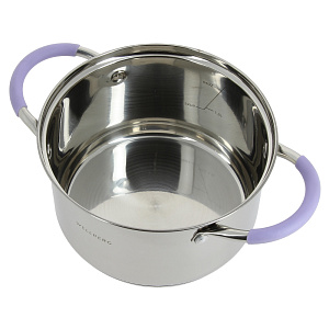 Кастрюля ст/кр (НСТ, 2.5 л.) 000000000001114749