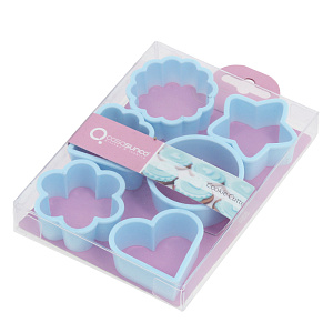 Форма для печенья 000000000001173734