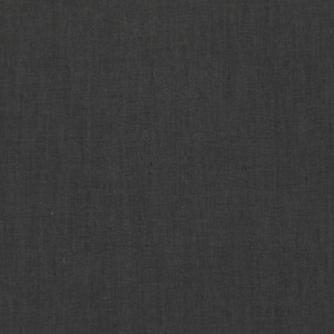 Комплект постельного белья 5предметов перкаль"Унисон"Шале(50х70)Мулен активное крашение,100%хлопок,636639 000000000001196525