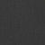 Комплект постельного белья 5предметов перкаль"Унисон"Шале(50х70)Мулен активное крашение,100%хлопок,636639 000000000001196525