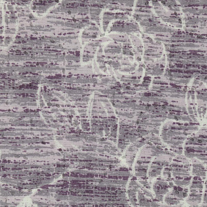 Покрывало 220х240см ПОСУДА ЦЕНТР стеганое серый полиэстер 000000000001174842