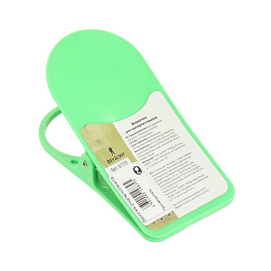 Держатель для скатерти и стаканов Boyscout, 000000000001141468