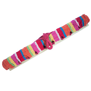 Гамак, 200x80 см 000000000001121188