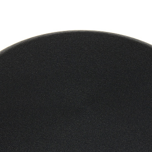 Сотейник чугун тонкостенный, 26см 000000000001107682