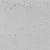 Скатерть Доляна "Серебряные снежинки" белый, 150х180см, 115±10гр, 100% полиэстер 4469120 000000000001202367