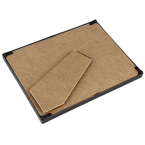 Фоторамка Koopman, 10х15 см 000000000001153009