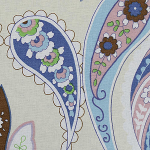 Комплект постельного белья 2-спальный ПОСУДА ЦЕНТР, состав: 100% хлопок,поплин 837/PC05297 000000000001195111