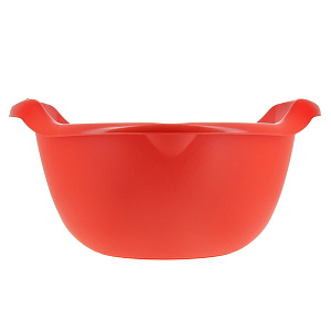 Таз Idea, 24л 000000000001013638