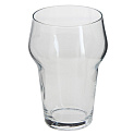 BRASSEURS & SAVEURS Стакан для пива 470мл LUMINARC L6854 000000000001169840