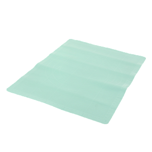 Коврик для теста 38х27х0,1см Катунь силиконовый КТ-S-501 000000000001204582