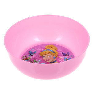 Миска для девочек Мфк 000000000001091278