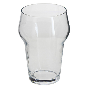 BRASSEURS & SAVEURS Стакан для пива 470мл LUMINARC L6854 000000000001169840