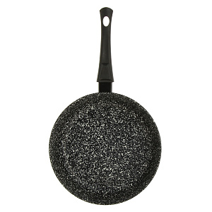 Набор посуды Pietra Vari, 26 см, 24 см, 2 предмета 000000000001167485