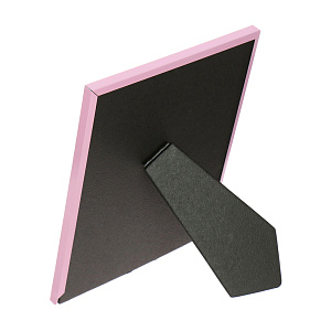 Подарочный набор для новорождённого Мой Малышка Bradex 000000000001145073