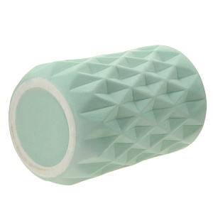 Ваза Magic Home, 15х15х23 см, фаянс 000000000001162852