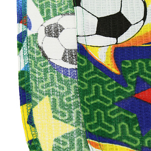 Фартук Чемпион, хлопок 000000000001169919