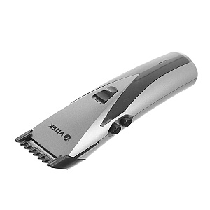 Набор для стрижки VT-1360 Vitek 000000000001095505