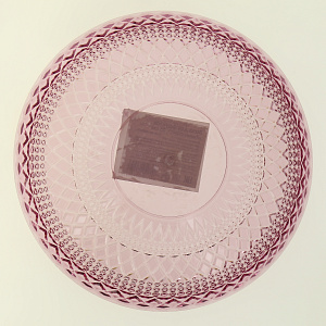 Фруктовница 23см Ренессанс R030274 000000000001176175