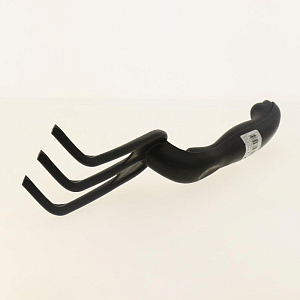 АП Рыхлитель 29х7,6х9см пл.АП131 000000000001185005