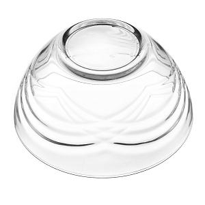 СИДНЕЙ Салатник 16см ОСЗ стекло 000000000001078340