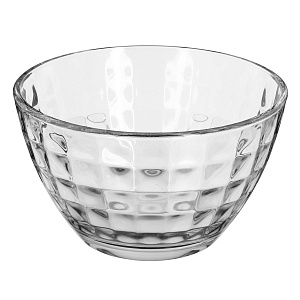 МОНАРХ Салатник 19см ОСЗ стекло 000000000001062840