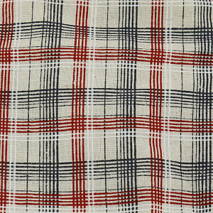 Рукавица YELLOW RABBIT Прованс.Состав:70%хлопок/30%лен 000000000001186639