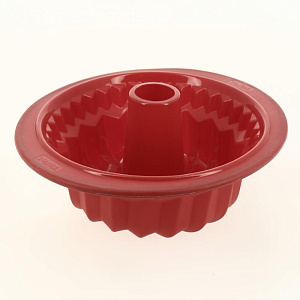 Форма для кулича 21см TEFAL PROFLEX силикон J4096814 000000000001195418