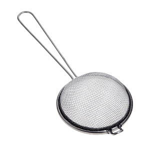 Сито Metaltex, 7 см 000000000001155465