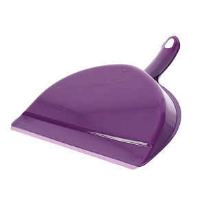 Щетка с совком Prestige York 000000000001140215