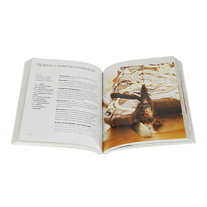 100 пирогов и тортов. Льюис С. Cookbooks 000000000001130039
