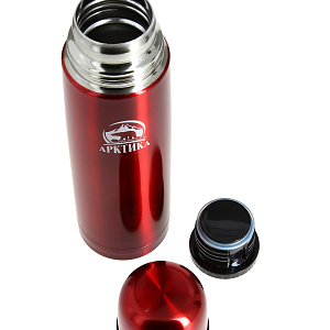 Термос Арктика, 750мл 000000000001066230