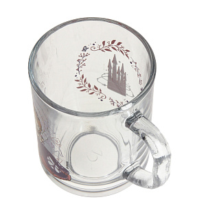 Кружка София, 250мл 000000000001176945