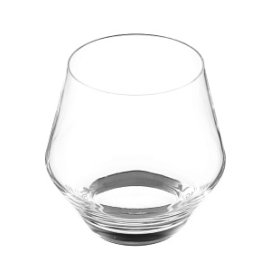 Набор стаканов FB Ose Cristal D'arques, 420мл, 6 шт. 000000000001120010
